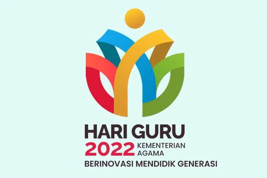 Sejarah Hari Guru & Perayaannya di Seluruh Dunia - Education Republic Sejarah Hari Guru Perayaannya Di Seluruh Dunia - Education Republic