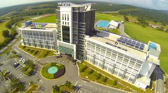 Syarat Daftar dan Beasiswa UCSI Principal’s Award 2023 - Education Republic Syarat Daftar Kuliah - Education Republic