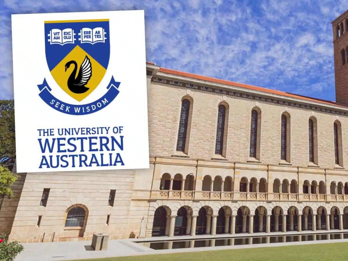 UWA College Hadirkan Program Baru Diploma Computer & Data Science - Education Republic Uwa College Hadirkan Program Baru Diploma Computer Data Science - Education Republic