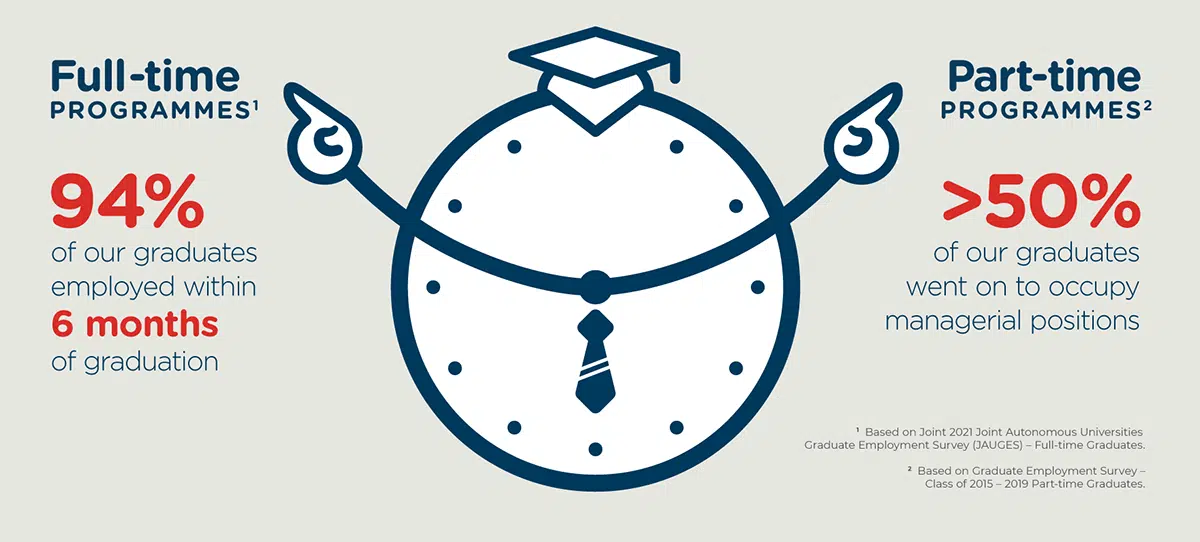 Mengenal Kaesang Pangarep, Anak Presiden yang Lulus S1 di Singapura - Education Republic 4 - Education Republic