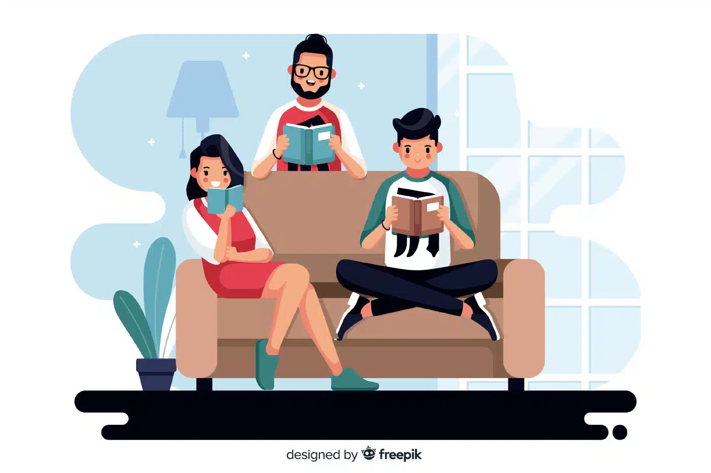 7 Rekomendasi Buku Untuk Mahasiswa Teknik - Education Republic 7 Rekomendasi Buku Untuk Mahasiswa Teknik - Education Republic