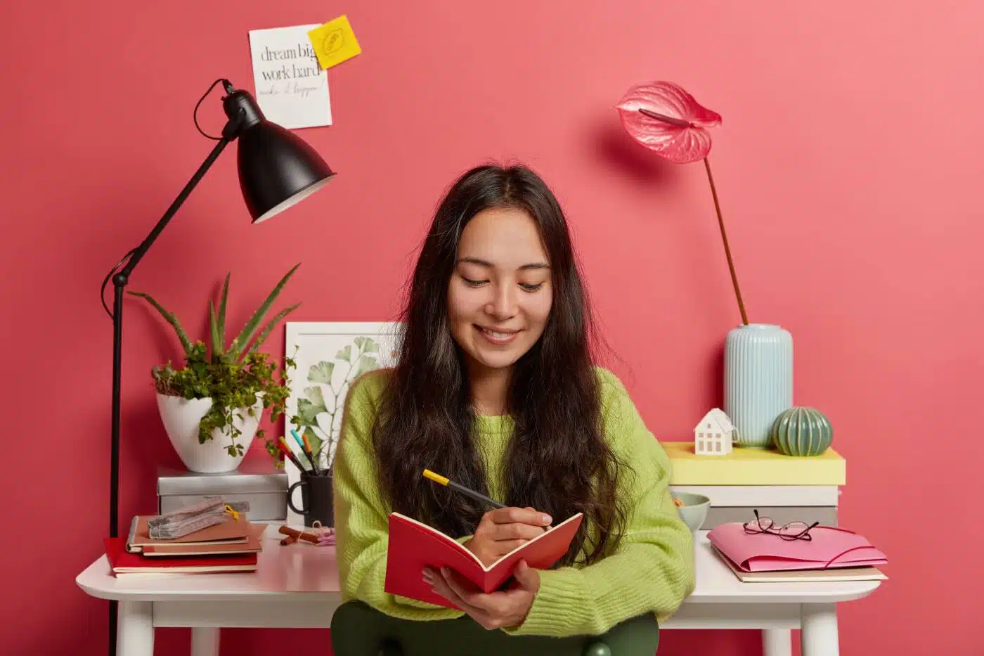 Langkah-langkah Revisi College Essay - Education Republic Baca Dengan Keras - Education Republic