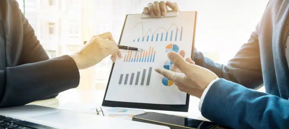 Program Studi Terbaik Kuliah di Irlandia - Education Republic Banking Finance - Education Republic