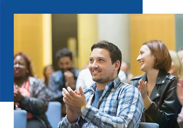 Cara Daftar & Biaya Kuliah di JW Kim College of Future Studies 2023 - Education Republic Beasiswa 1 - Education Republic