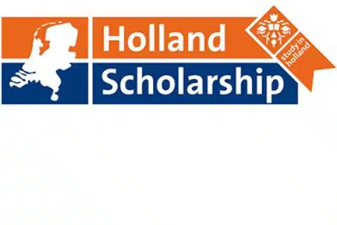 4 Hal yang Perlu Kamu Tau Saat Kuliah di Belanda - Education Republic Beasiswa Untuk Internasional Student - Education Republic