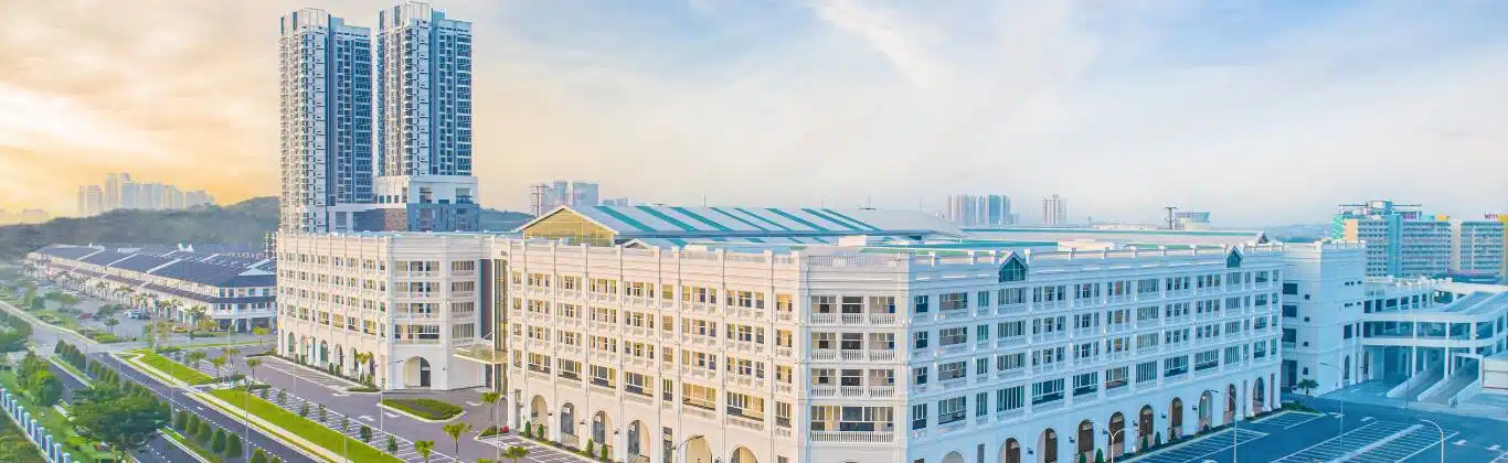 Cara Daftar & Biaya Kuliah di University of Southampton 2023 - Education Republic Cara Daftar Biaya Kuliah 12 - Education Republic