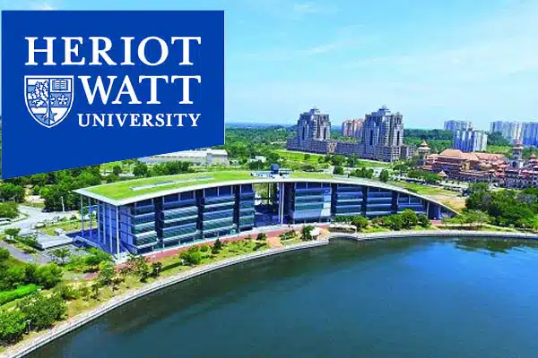 Cara Daftar & Biaya Kuliah di Heriot-Watt University Malaysia 2023 - Education Republic Cara Daftar Biaya Kuliah Heriot-Watt University 2023