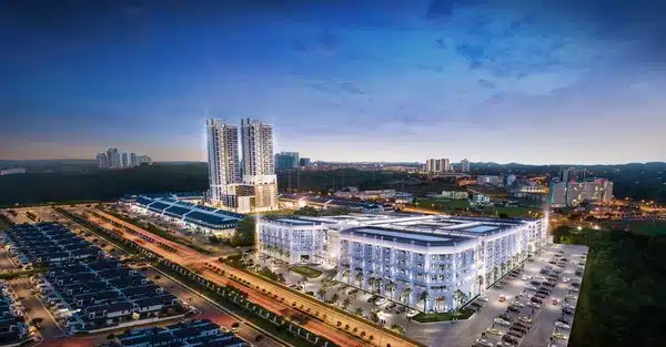 Cara Daftar & Biaya Kuliah di University of Southampton 2023 - Education Republic Cara Daftar Biaya Kuliah Di University Of Southampton 2023 - Education Republic