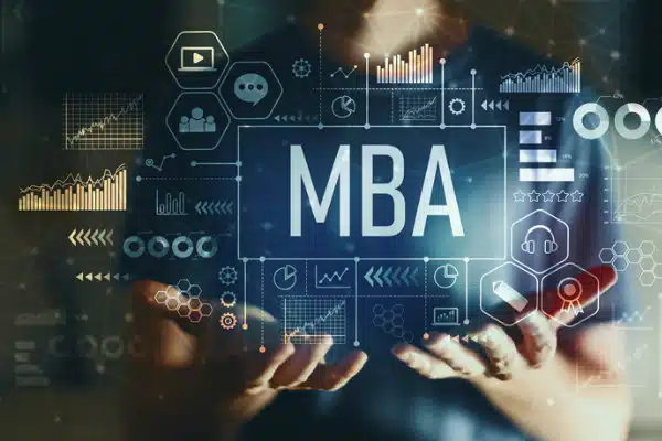 Pros and Cons MBA Program - Education Republic Cons - Education Republic
