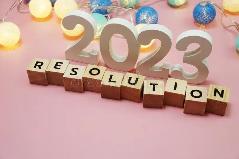 Daftar Resolusi yang Bisa Kamu Wujudkan di 2023 - Education Republic Daftar Resolusi Yang Bisa Kamu Wujudkan Di 2023 - Education Republic