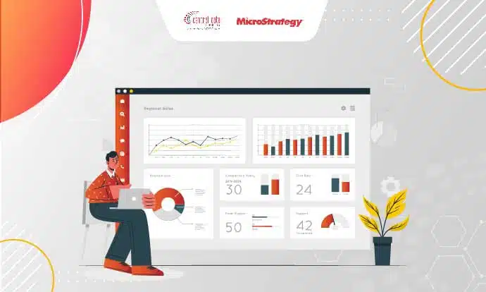 Program Studi Terbaik Kuliah di Irlandia - Education Republic Data Analytics - Education Republic