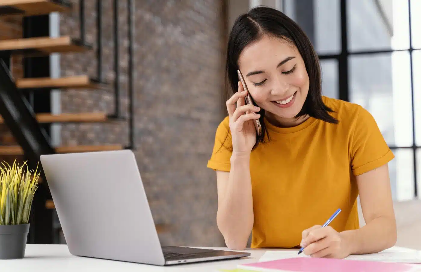 Cara Mendapatkan Surat Rekomendasi - Education Republic Follow Up - Education Republic