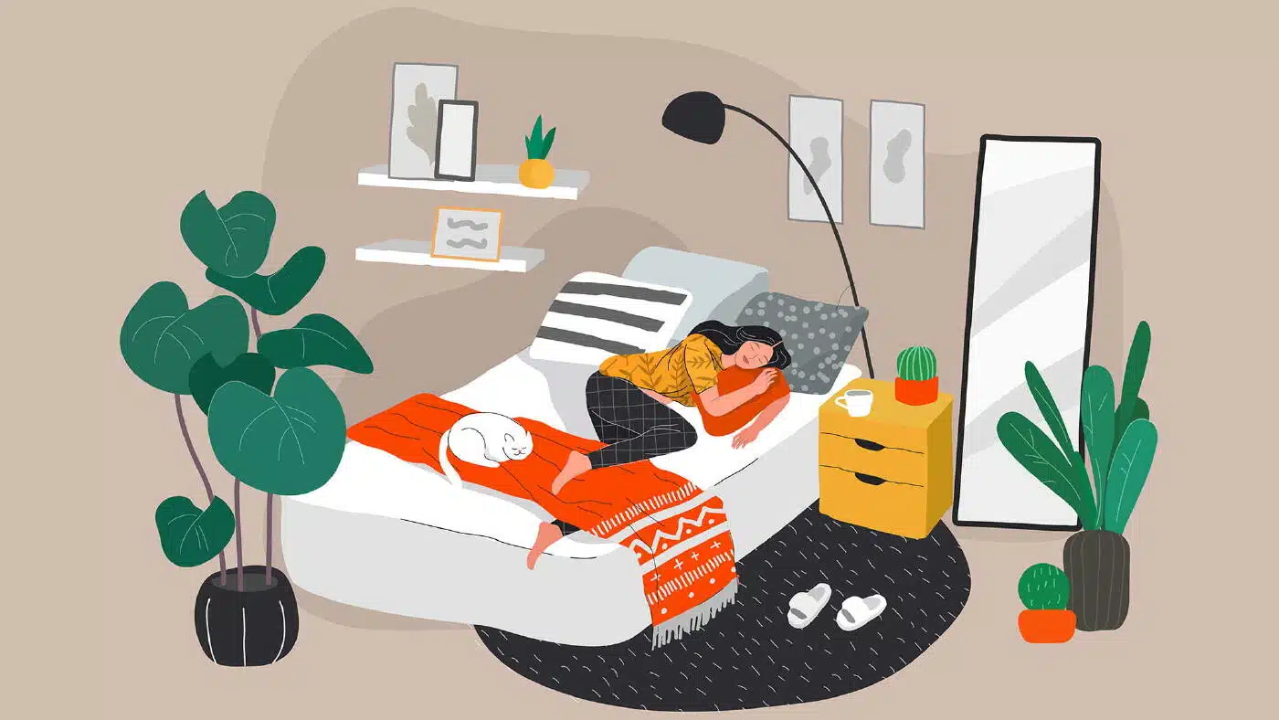 Ini yang Akan Kamu Rasakan Saat Tinggal Sendirian di Luar Negeri - Education Republic Ini Yang Akan Kamu Rasakan Saat Tinggal Sendirian Di Luar Negeri - Education Republic