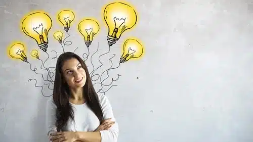 Ini yang Akan Kamu Rasakan Saat Tinggal Sendirian di Luar Negeri - Education Republic Kesadaran - Education Republic