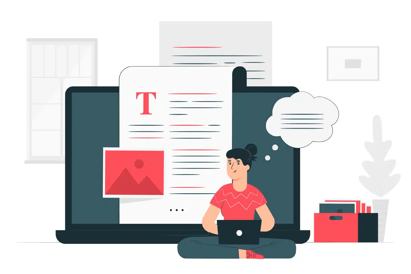 Langkah-langkah Revisi College Essay - Education Republic Langkah Langkah Revisi College Essay - Education Republic