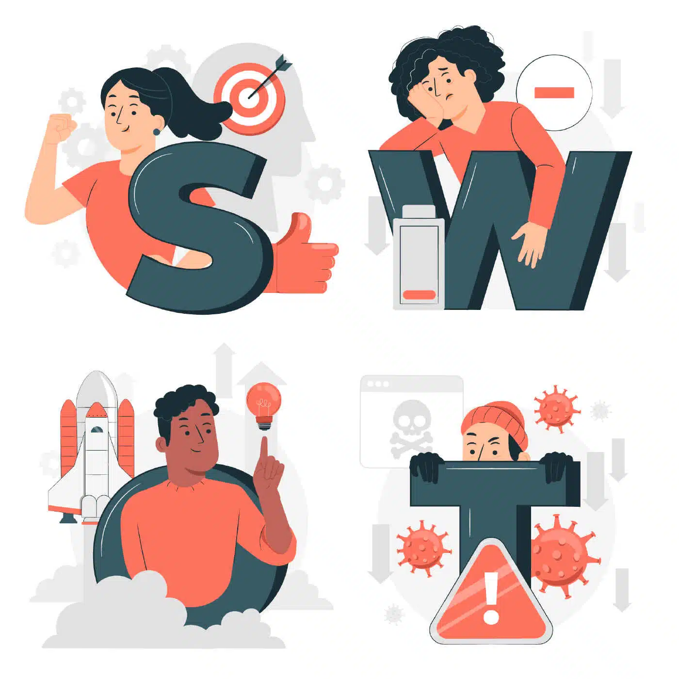 Cara Mendapatkan Surat Rekomendasi - Education Republic Siapkan Resume - Education Republic