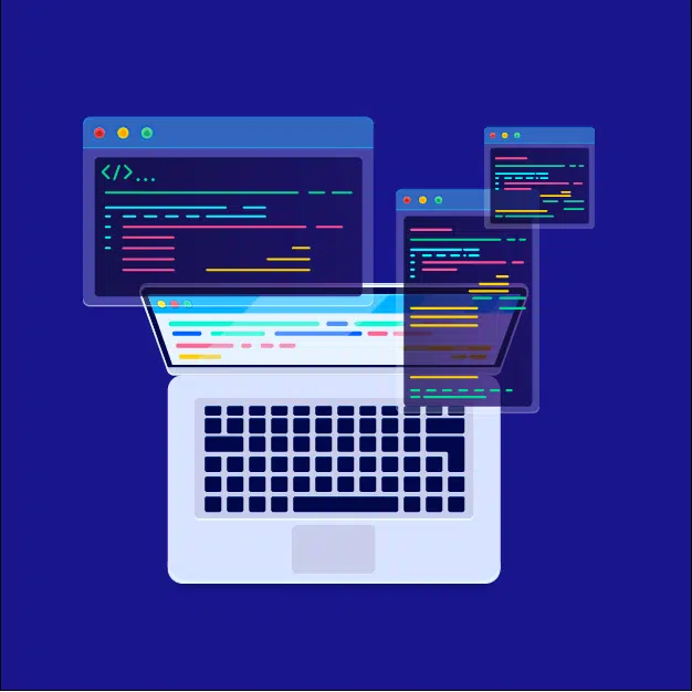 Program Studi Terbaik Kuliah di Irlandia - Education Republic Software Engineer - Education Republic