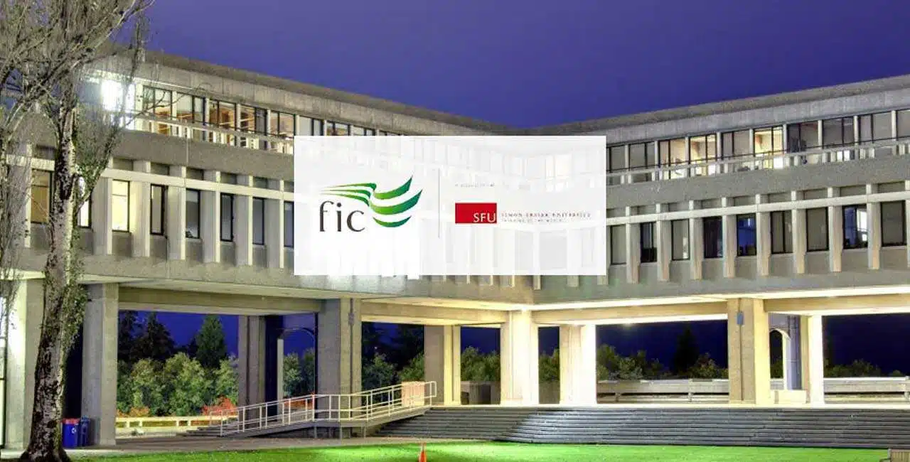 Syarat Daftar & Beasiswa Fraser International College 2023 - Education Republic Syarat Daftar Beasiswa Fraser International College 2023