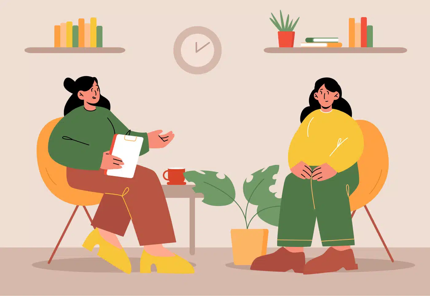 Cara Mendapatkan Surat Rekomendasi - Education Republic Tanyakan Secara Langsung Pribadi - Education Republic