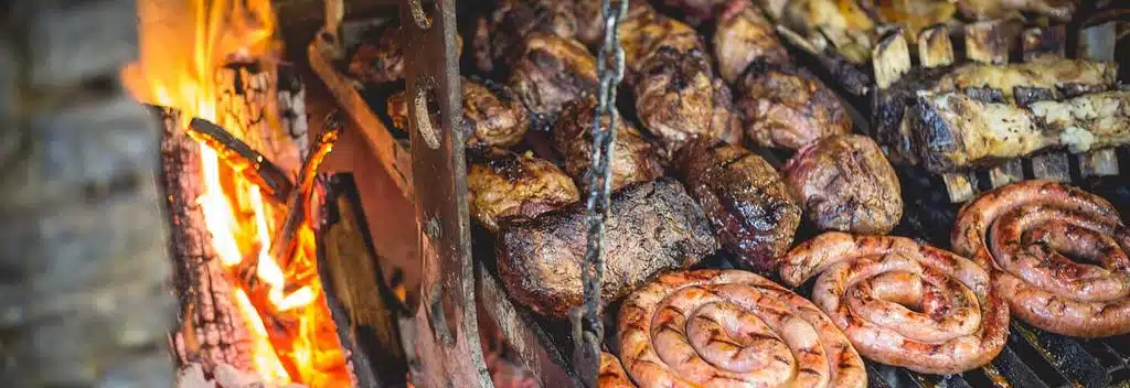 Hal yang Perlu Kamu Ketahui Saat Kuliah di Selandia Baru - Education Republic Tipe Lain Dari Bbq - Education Republic