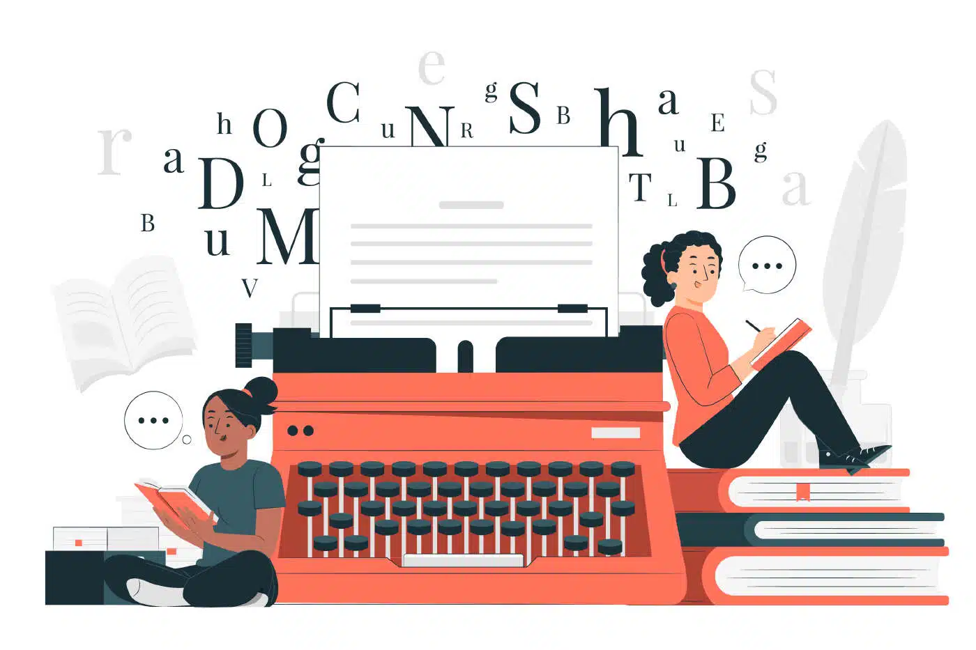 Top 7 Kontroversial Topik Untuk Esai Argumentatif - Education Republic