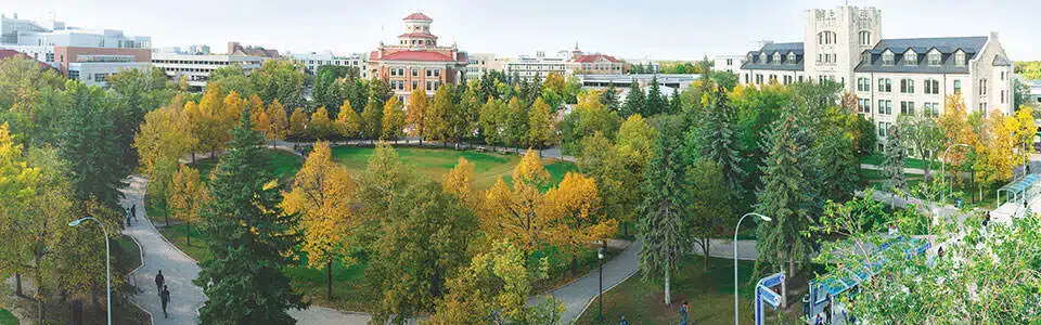 Cara Daftar & Biaya Kuliah di University of Manitoba 2023 - Education Republic Cara Daftar Biaya Kuliah 4 - Education Republic