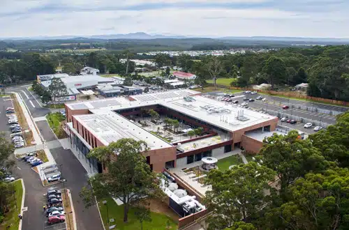 Cara Daftar & Biaya Kuliah Charles Sturt University 2023 - Education Republic Cara Daftar Biaya Kuliah Charles Sturt University 2023 - Education Republic