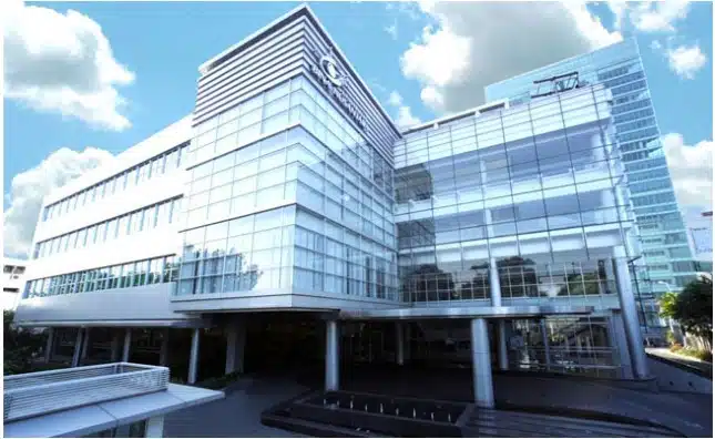 Cara Daftar & Biaya Kuliah di Binus International University 2023 - Education Republic Cara Daftar Biaya Kuliah Di Binus International University 2023 - Education Republic