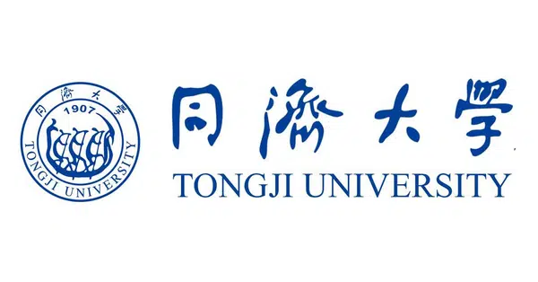 Cara Daftar & Biaya Kuliah di Tongji University 2023 - Education Republic Cara Daftar Biaya Kuliah - Education Republic