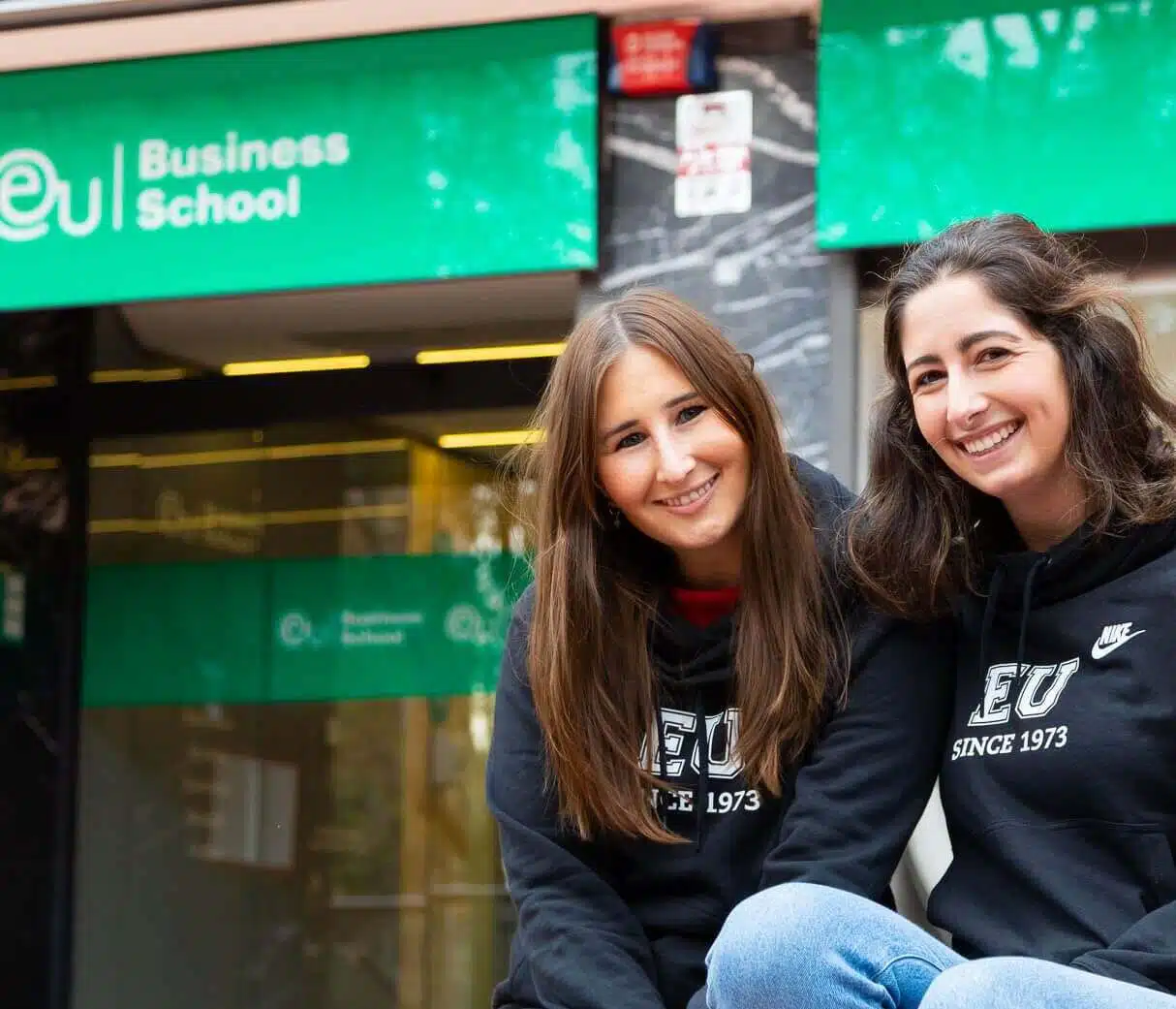 EU Business School Employability Report - Education Republic Eu Business School Employability Report - Education Republic