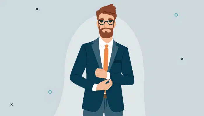 Bagaimana Nasib Lulusan MBA Online? - Education Republic Perusahaan Menghargai Kandidat Yang Hebat - Education Republic