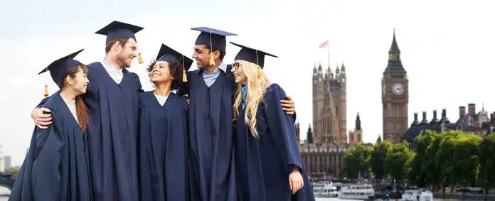 Kenapa Kuliah Postgraduate di UK? - Education Republic Tipe Postgraduate Studi Di Uk - Education Republic