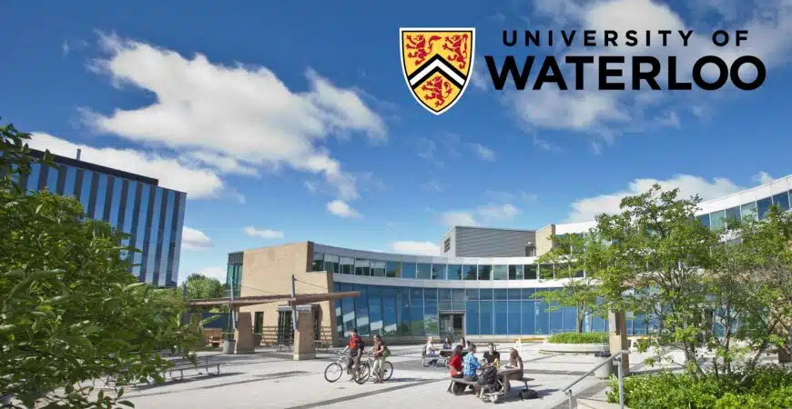 Cara Daftar & Biaya Kuliah di University of Waterloo 2023 - Education Republic Cara Daftar Biaya Kuliah University Of Waterloo 2023