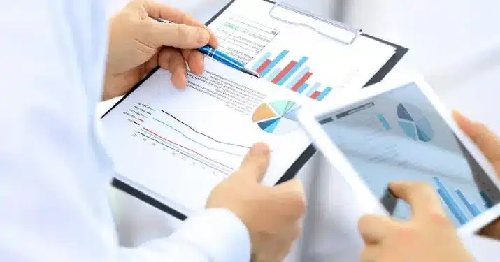 Kuliah Magister Lintas Jurusan, Emang Bisa? - Education Republic Ms Business Analytics - Education Republic