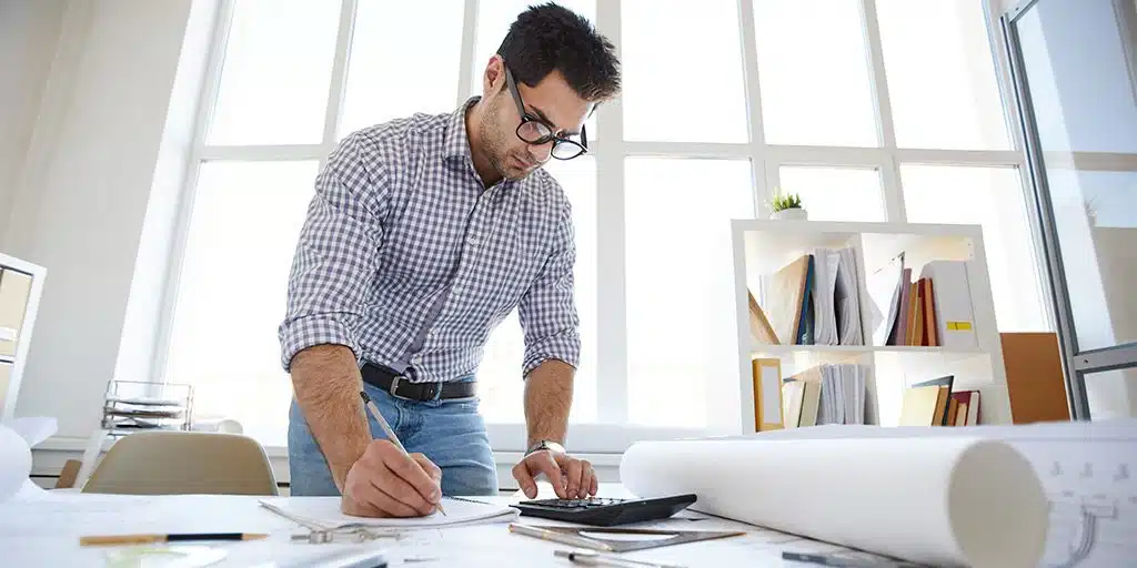 5 Tipe Program Master - Education Republic Master Of Engineering Meng - Education Republic