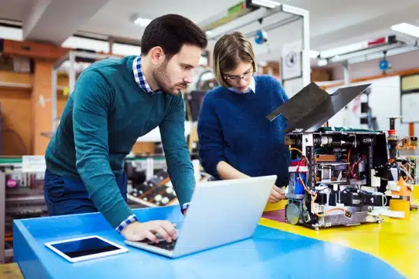 5 Tipe Program Master - Education Republic Master Of Science Ms Msc - Education Republic