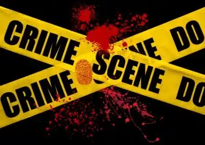 7 Rekomendasi Dokumenter Terbaik Untuk Mahasiswa Criminology - Education Republic 7 Rekomendasi Dokumenter Terbaik Untuk Mahasiswa Criminology - Education Republic