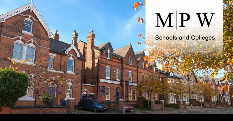 Alasan Kenapa Kamu Harus Kuliah di Mander Portman Woodward - Education Republic Alasan Kenapa Kamu Harus Kuliah Di Mander Portman Woodward - Education Republic