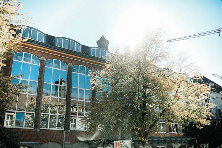 Alumni University of Europe for Applied Sciences Jadi Incaran Recruiter Jerman - Education Republic Alumni University Of Europe For Applied Sciences Jadi Incaran Recruiter Jerman - Education Republic