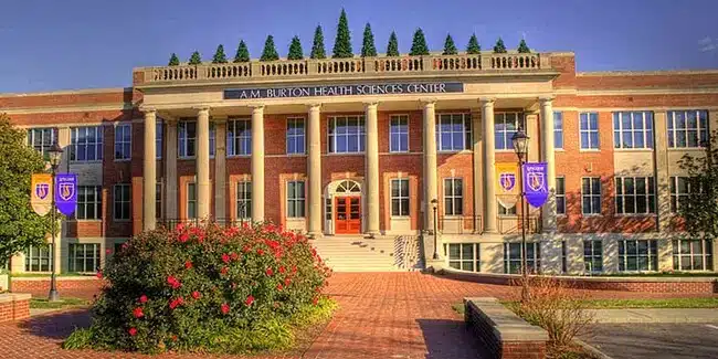 Cara Daftar & Biaya Kuliah Lipscomb University 2023 - Education Republic Cara Daftar Biaya Kuliah Lipscomb University 2023 - Education Republic