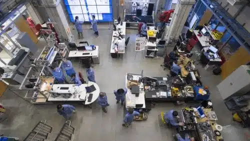 Syarat dan Cara Daftar Kuliah Pascasarjana di Johns Hopkins University 2023 - Education Republic Johns Hopkins Degree Programs For International Students - Education Republic