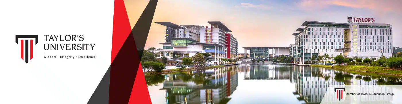 Kuliah Postgraduate Fleksibel, Taylor’s University Buka Kuliah Online - Education Republic Kuliah Postgraduate Fleksibel Taylor'S University Buka Kuliah Online