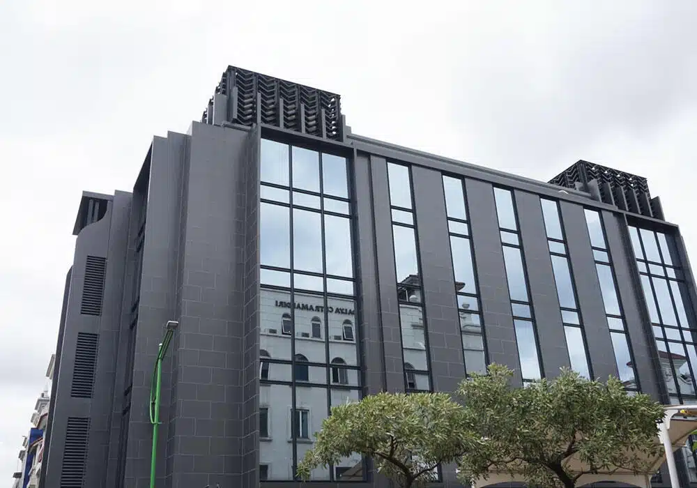 Kuliah Di Business Institute Indonesia Hemat Hingga Usd 200000 - Education Republic