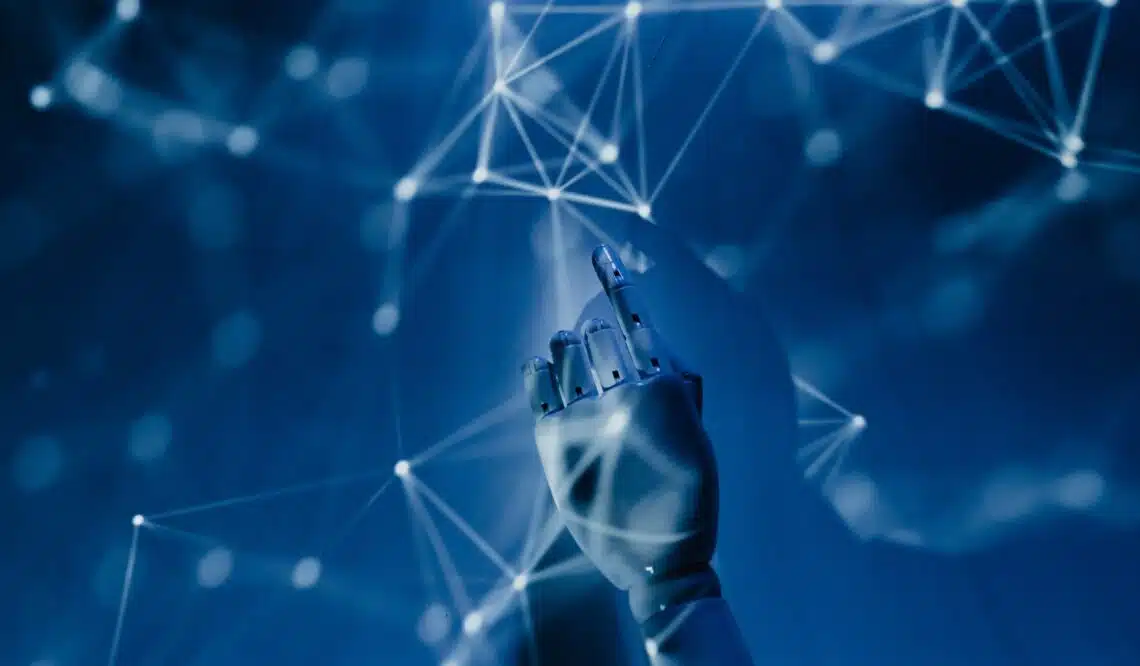 Monash University Malaysia Buka Program Master of Artificial Intelligence - Education Republic Prospek Karir Ai - Education Republic