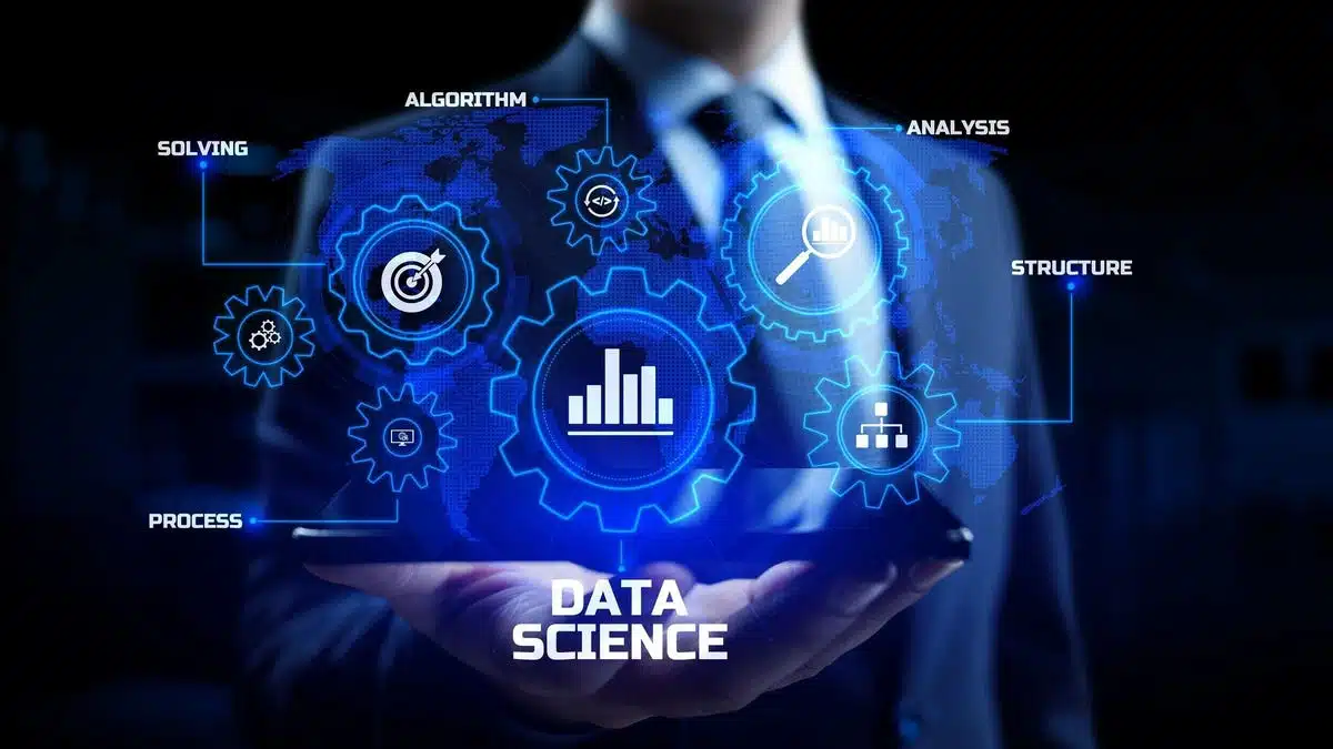 Monash University Malaysia Buka Program Bachelor of Applied Data Science - Education Republic Monash University Buka Program Bachelor Of Applied Data Science