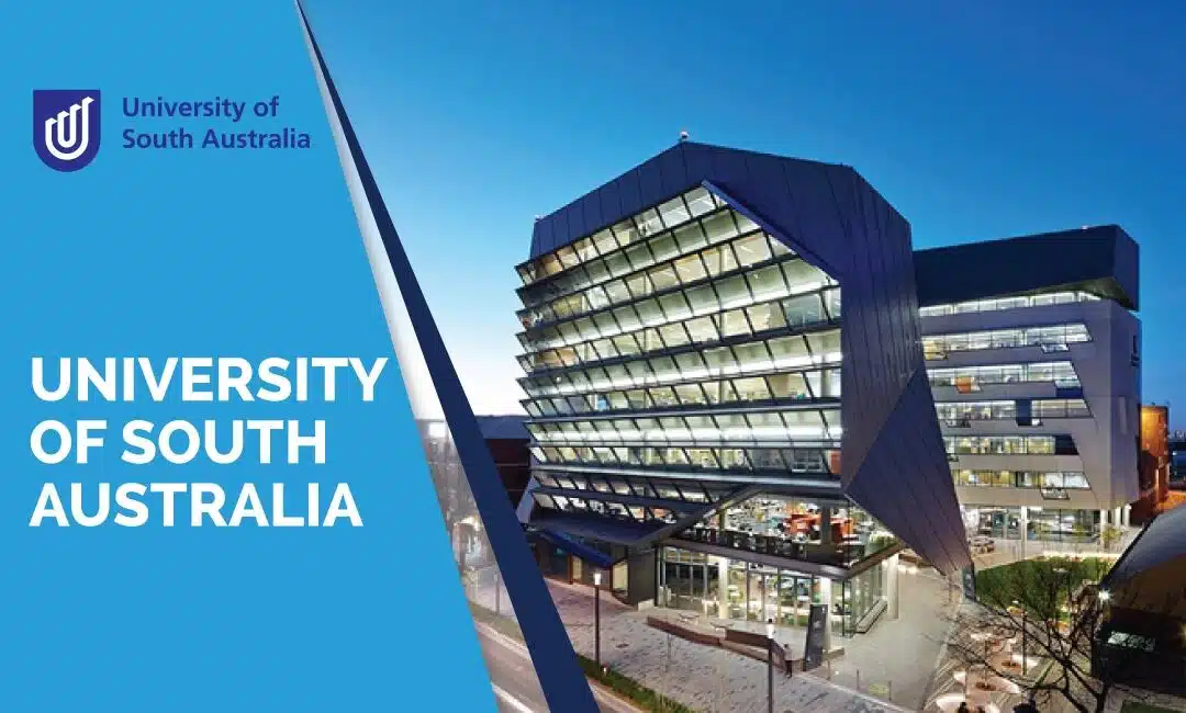 Syarat Daftar & Beasiswa di University of South Australia 2023 - Education Republic Syarat Daftar Beasiswa Di University Of South Australia 2023 - Education Republic
