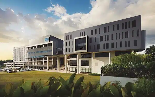 Syarat dan Cara Daftar Kuliah di UOW Malaysia KDU University College 2023 - Education Republic Syarat Dan Cara Daftar Kuliah Di Uow Malaysia Kdu University College 2023