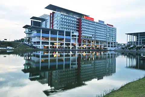 Taylors University Qs World Ranking By Subject 2023 - Education Republic