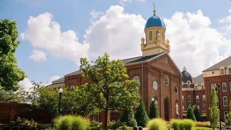 Beasiswa Usd 120000 Di University Of Dayton 2023 - Education Republic