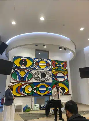 Kuliah di Luar Negeri, Ini Kisah Mahasiswa Indonesia Jalani Puasa - Education Republic Kuliah Di Luar Negeri Ini Kisah Mahasiswa Indonesia Jalani Puasa